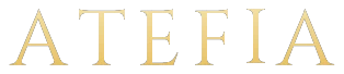 Atefia Casino