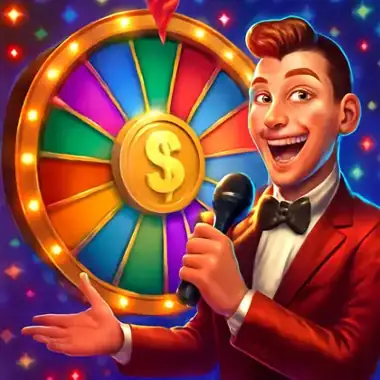 Crazy Time su Atefia Casino