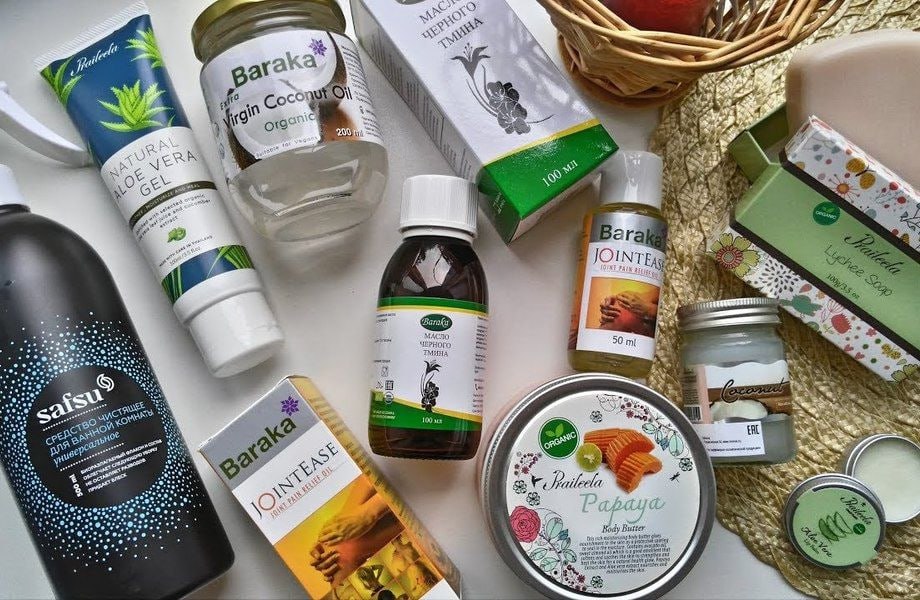 Зображення