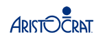 aristocrat Logo