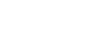 evolution Logo