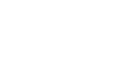 evolution2 Logo